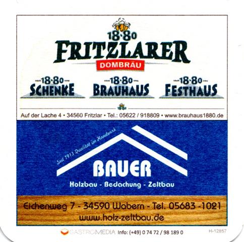 fritzlar hr-he 1880 sch brau fest w unt 1b (quad185-bauer-h12857)
